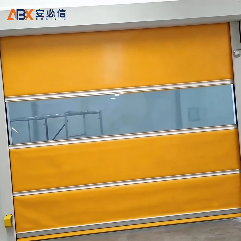 恩施土家族苗族快速门